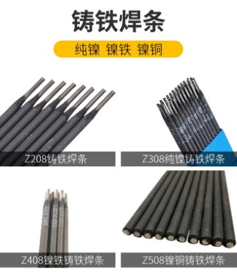 z408TFleznife-1Ӹߏ(qing)ȻҿTFīTF
