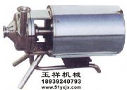 ̱,l(wi),hYUXIANG