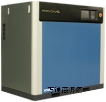 ՉCS AG15A