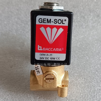 baccara늴y24vdc 10w