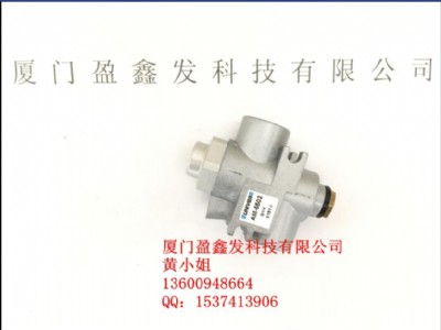 F(xin)؛univer늴yam-5502
