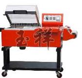 fm5540һտsbC(j)Xһ_(ti)