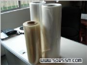 տsĤӹS