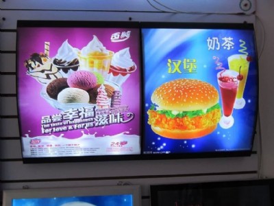 (sh)+Чķ(w)(yu)ݵăr(ji)όV