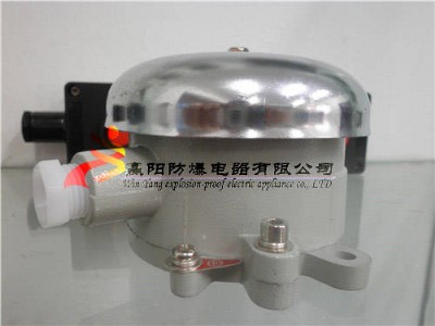 BDL90ֱؐ12V