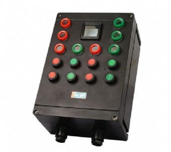 (yng)BXK8050I(y)