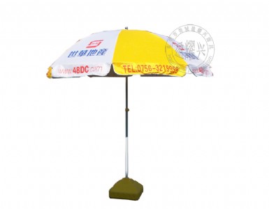 |ݸ̫ꖂ㶨|ݸ̫ꖂS