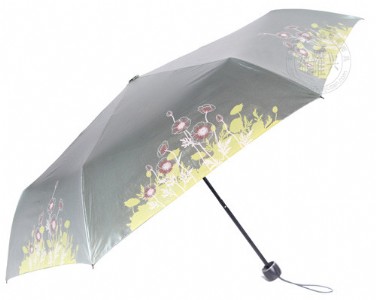 防曬傘，雨傘工廠，遮陽雨傘，深圳防曬傘，東莞防曬傘工廠