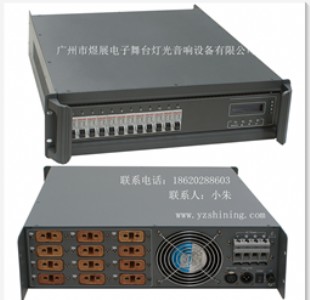12·4kwֱͨ