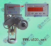 SKZ-510Z,SKZ-410ֱг̎4-20ma늄ӈ(zh)