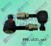QJ-250늄(dng)(zh)f(wn)(lin)S(D)