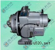 DKJ-210CXгһw늄ӈ(zh)ЙC(j)(gu)