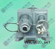 SKJ-510Z,SKJ-610Aʽг늄ӈ(zh)ЙC(j)(gu)