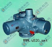 DZZ10-36ZD(zhun)wһwyT늄(dng)b