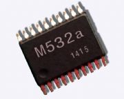 M532x PSAMx(xi)ģK
