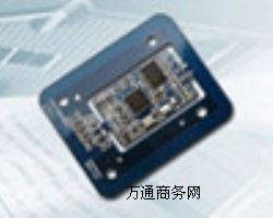 M104HX 15693f(xi)hxģK