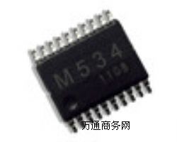 M534x J(rn)CxģK
