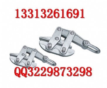 a-5SֱN (yng)skg-nϵзŤ䓽zK