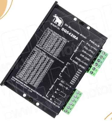 늙Cͨdq542ma 128