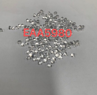 eaa5980 z | ճτ
