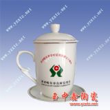 ȱr(ji) ̲豭 (hu)hS