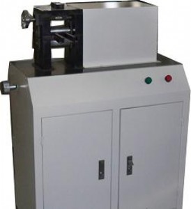 th-7030zƬC(j)