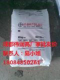 PC 3208 (gu)ݶԣ߷͛_