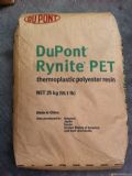 (yng) PET(gu)ŰFR945/N߄45w(qing)