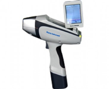 KxֳʽϽx5000xrf؃rֱN