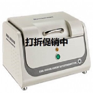 (gu)a(chn)|(zh)rohszy(c)x(dng)xxedx1800b