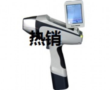NֳʽϽxXһ