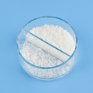gpc(qing)