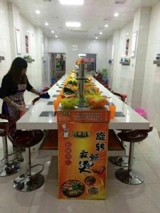 D(zhun)O(sh)䲿 D(zhun)Сa(chn)S