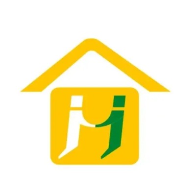 䰸ķخa(chn)(jng)o˾D׌M