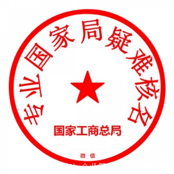 ҾyՈע
