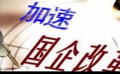 I(y)l(f)չ䃞(yu)Щ