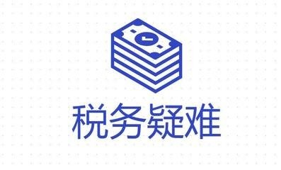 һ{˶ջIЩ