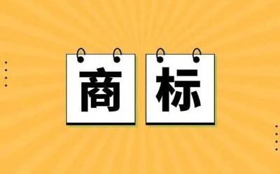 (qun)ӛ