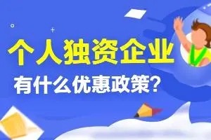 k킀(g)˪(d)YI(y)I(yng)I(y)(zh)ЩҪ