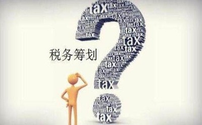 ӏ(qing)(w)I12N