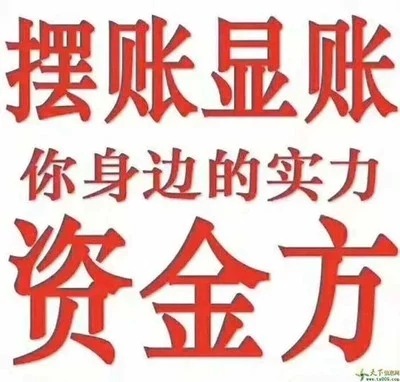 ˾(sh)UY(yn)Y(bo)k