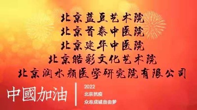 ͨg(sh)Ӗ(xn)D(zhun)׌