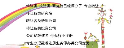 D(zhun)Ӱҕg(sh)Ӗ(xn)