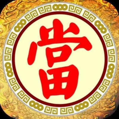 D(zhun)׌䮔ЎSC