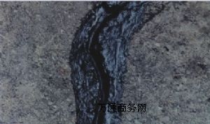 北京大興區(qū)伸縮縫灌縫膠您選擇對了么