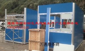 e_I(y)@^(q)䓎rް