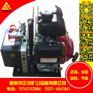 BJQ-63/0.6PʽҺC(j)(dng)
