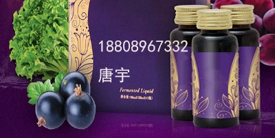 M(fi)߻ 30ml-50mlƿbƷoemӹ