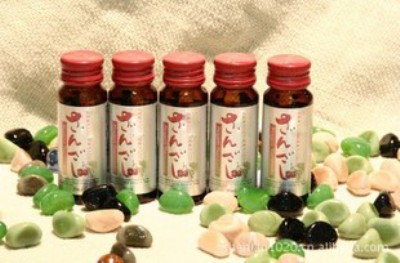  30ml{ݮ轹֭oemӹN