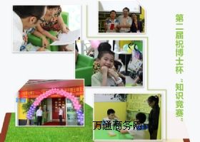 _kһҳӢZa